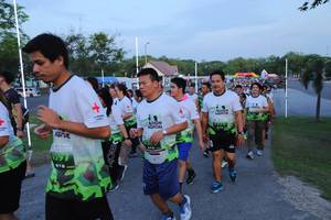 BIB: 
                            <button type="button" onclick="openModal(3628883)" class="btn btn-primary btn-sm float-right btn-popup" data-toggle="modal" data-target=".modal-high-quality">
                        <i class="fas fa-shopping-cart"></i> Add to Cart
                    </button>
                                            <button type="button" onclick="isThisMe(3628883, true)" class="btn btn-success btn-sm float-right btn-popup btn-isme hidden" data-toggle="tooltip" data-placement="bottom" title="นี่คือรูปของคุณใช่ไหม คลิกที่นี่เพื่อเอาเข้าอัลบั้ม">
                        <i class="fas fa-plus"></i> Add to album
                    </button>
                    <button type="button" onclick="isThisMe(3628883, false)" class="btn btn-warning btn-sm float-right btn-popup btn-isnotme hidden">
                        <i class="fas fa-ban"></i> Remove from album
                    </button>